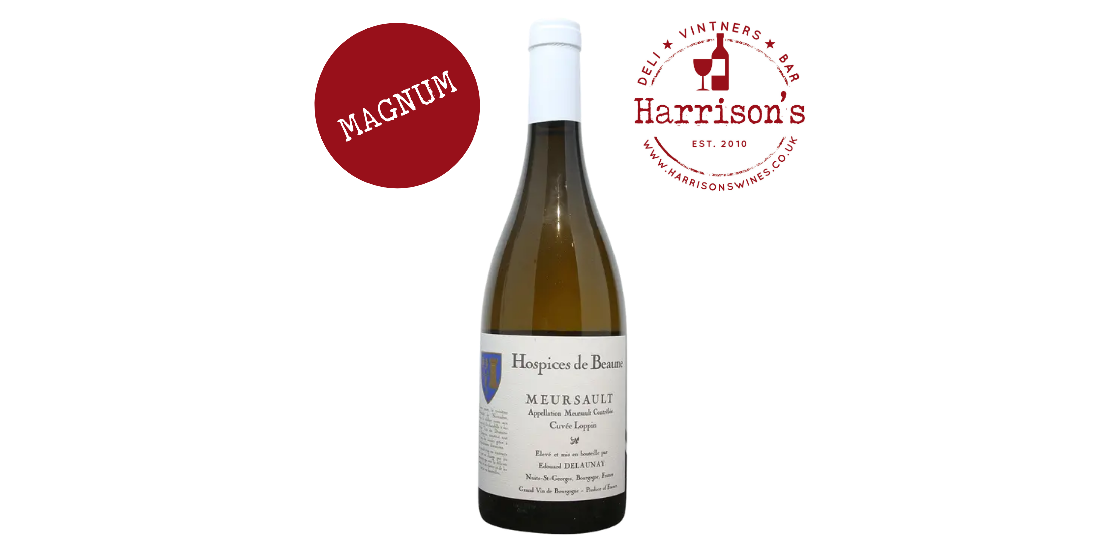 website+wine+images+(58).png